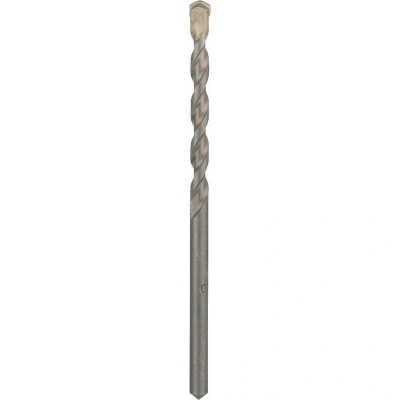 Image de BOSCH 2608597898 foret à béton CYL 3, 8 x 90 150 mm, D7.5 mm