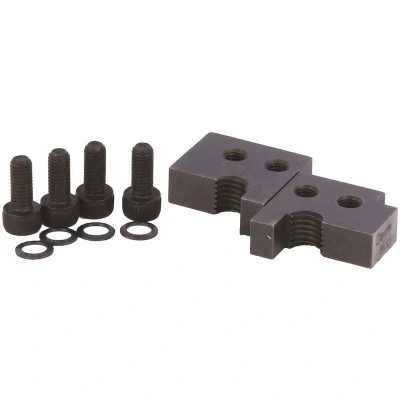 Afbeelding van MAKITA SC00000508 messenset M8