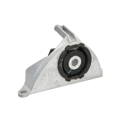 Afbeelding van MAGNETI MARELLI 030607010081 Houder, motorophanging voor en achter FIAT: Punto II Hatchback