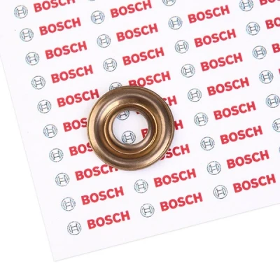 Afbeelding van Dichtring, verstuiverhouder BOSCH 2 430 190 010