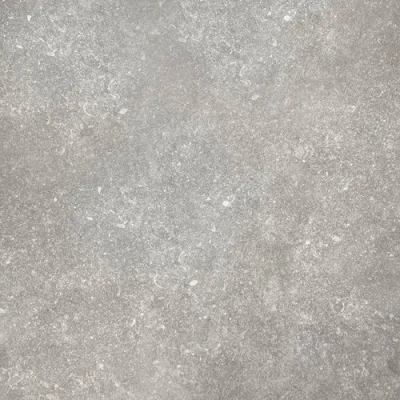 Afbeelding van Cesano Grey Grijs keramische tegels 90 x 3 cm Gardenlux