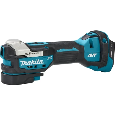 Afbeelding van Makita 18 V Multitool DTM52Z