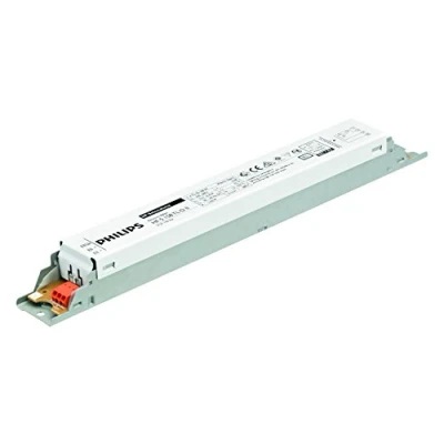 Afbeelding van Philips 89739500 Ballast, 220 240 V