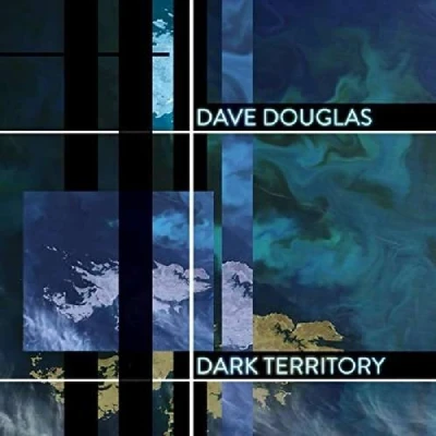 Afbeelding van Dave Douglas Dark Territory
