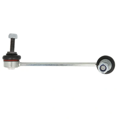 Afbeelding van Febi Bilstein Stabilisatorstang 26534
