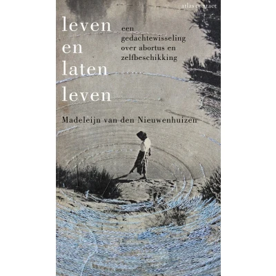 Afbeelding van leven en laten