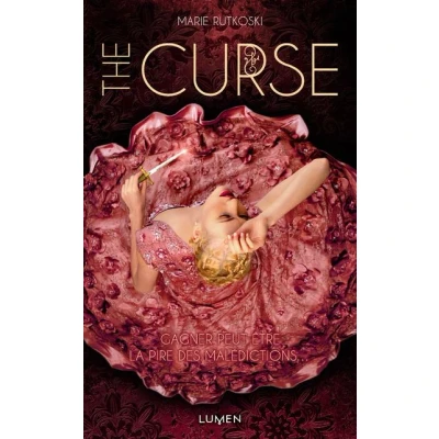 Image de The curse