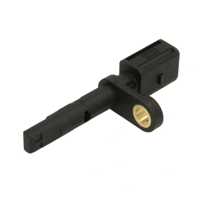 Afbeelding van TRW GBS2781 ABS sensor Actieve 77
