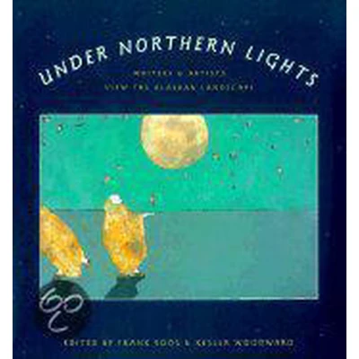 Afbeelding van Under Northern Lights
