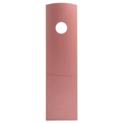 Image de Porte revues Mag cube Neo Skandi Exacompta
