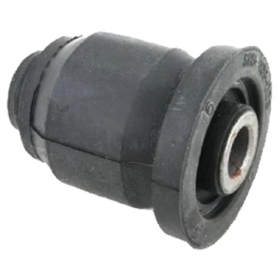 Afbeelding van JAPANPARTS RU K19 Houder, wieldraagarmrubber