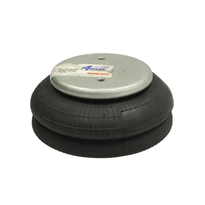 Afbeelding van Magnum Technology 5002 03 0164P Veerbalg, luchtvering SCANIA: P,G,R,T series