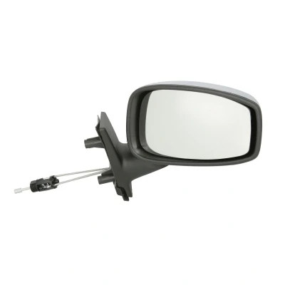 Afbeelding van Blic Buitenspiegel 5402 04 9215932