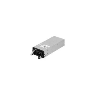 Image de Ubiquiti Networks RPS AC 100W Alimentation redondante (module enfichable) CA 100 240 V Watt pour UFiber OLT UF
