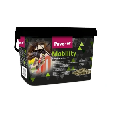 Image de Mobility Pavo 3kg