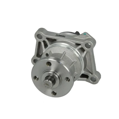 Afbeelding van THERMOTEC D18010TT Waterpomp Met pakking Mechanisch SUZUKI: Vitara I Off Road Cabrio, Grand 1 SUV