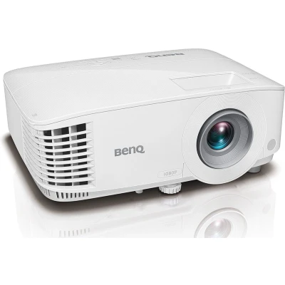 Afbeelding van BenQ MH733