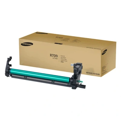 Image de Samsung MLT R709 kit tambour