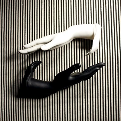 Afbeelding van Nite Fields Depersonalisation (CD)