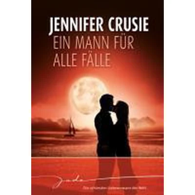 Afbeelding van Ein Mann für alle Fälle