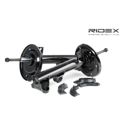 Afbeelding van Trw Schokdemper JGM1002T