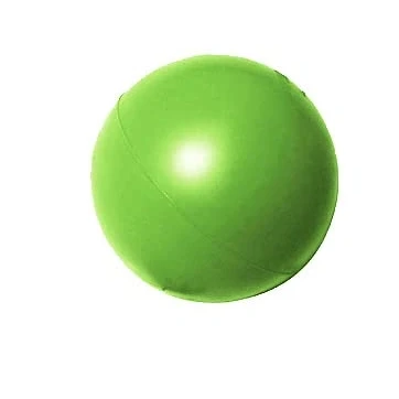 Afbeelding van Happy Pet Rubber Ball 6,5X6,5X6,5 CM (67452)