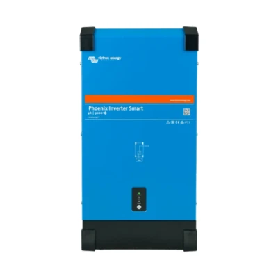 Afbeelding van Phoenix inverter 48/3000 smart