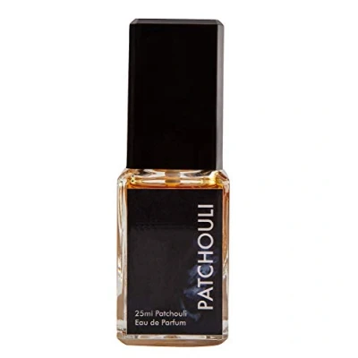 Afbeelding van Patchouli, Eau de Parfum 25 ml Gothic Patchouly