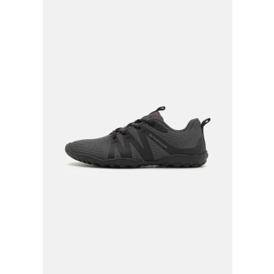 Afbeelding van Tom Tailor Baskets pour homme 7480020002 Charbon 42 EU, Coal., EU