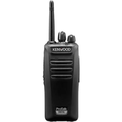 Afbeelding van Kenwood protalk tk 3401d