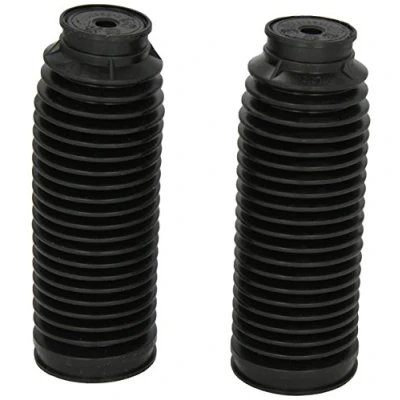 Afbeelding van DELPHI TBR4112 Stuurhoes, stuureenheid ALFA ROMEO: 147