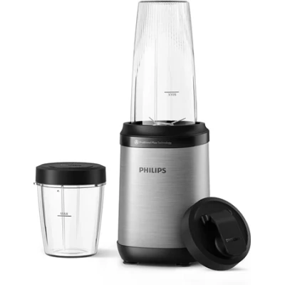 Afbeelding van Philips HR2765/00 5000 Serie Blender