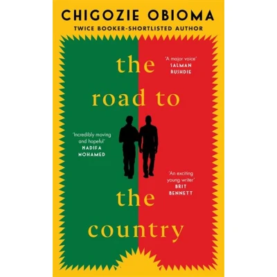 Image de the Road to Country
