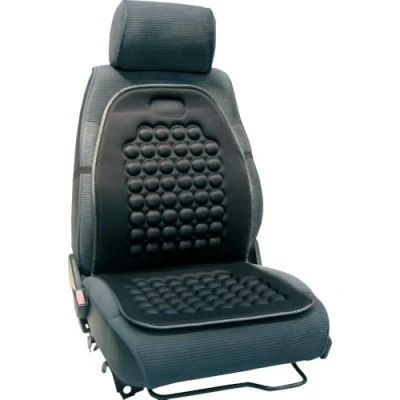 Afbeelding van START 5351 Autostoel kussen Nylon