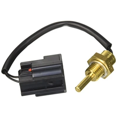 Afbeelding van Magneti Marelli Temperatuursensor 171916011390