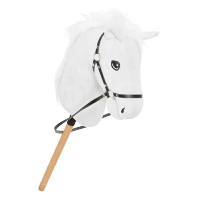 Image de Imperial Riding Hobby Horse Free Spirit