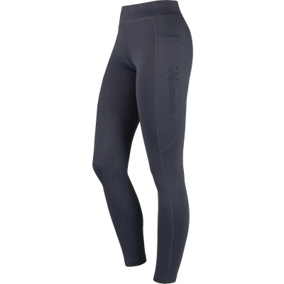 Afbeelding van Horka Rijlegging Pro Embossed Anthracite 40