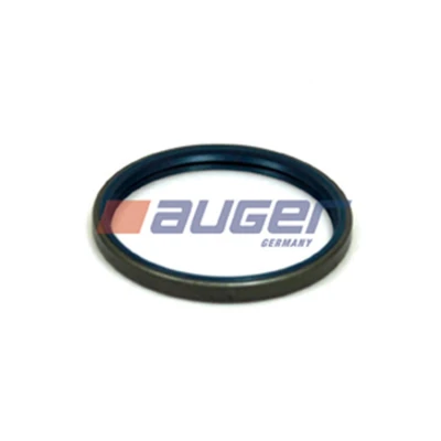 Afbeelding van Auger Dichtring fuseepen 55256