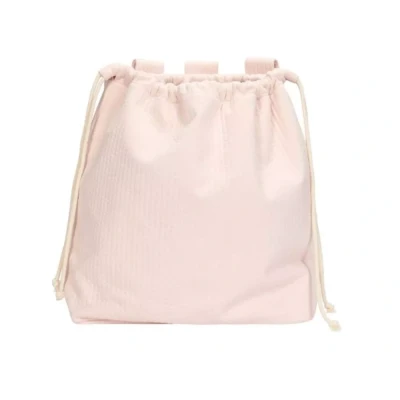 Afbeelding van Little Dutch Boxzak Pure Soft Pink