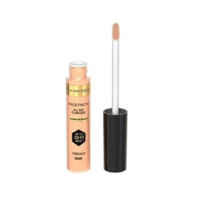 Afbeelding van Max Factor Facefinity All Day Flawless Concealer 030