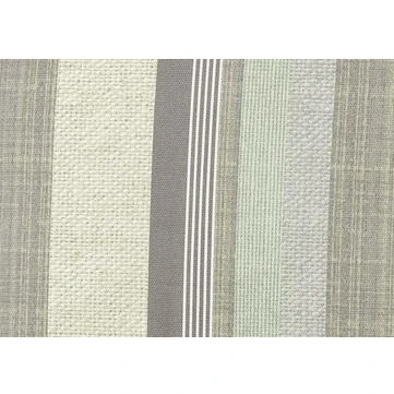 Afbeelding van Madison zitkussen 46x48 Bonna green