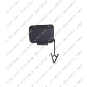 Afbeelding van PRASCO ME0261236 Klep, afsleephaak Voor MERCEDES BENZ: C Class Coupe