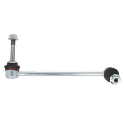 Afbeelding van Febi Bilstein Stabilisatorstang 29616