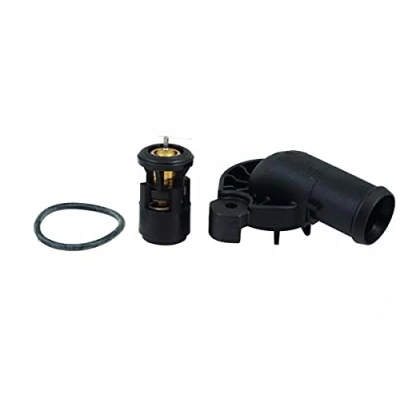 Afbeelding van HOFFER 8290029 ABS Sensor Achteras rechts, links Geluidsensor 2 polig 1195mm 1250mm 28mm Ovaal ALFA ROMEO: 147 (937) 3.2 GTA, 1.9 JTD 16V
