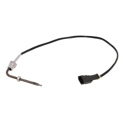 Afbeelding van MAGNETI MARELLI 172000445010 Sensoren FIAT: Punto Evo Hatchback, Doblo I Cargo