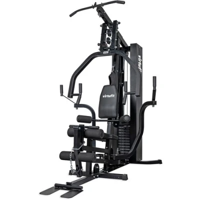 Afbeelding van VirtuFit KH2 Krachtstation Homegym Gratis levering
