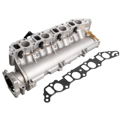 Afbeelding van Febi Bilstein Frame inlaatspruitstuk 39730