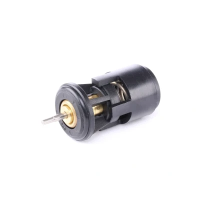 Afbeelding van Febi Bilstein Thermostaat 17902