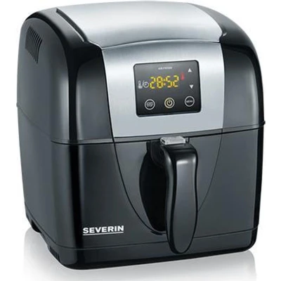 Afbeelding van Severin FR 2432 Air Fryer