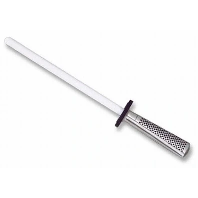 Afbeelding van Global Aanzetstaal G 45 Serie Keramiek 24 cm